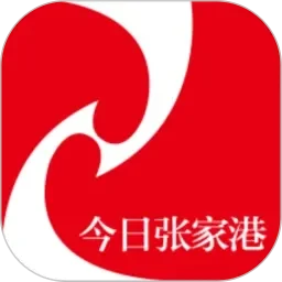 HEYZO朝桐光美痴女正在播放