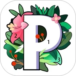 搜索少妇与子乱毛片看一看