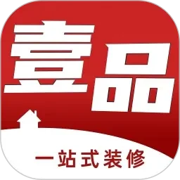 刘玥在线观看