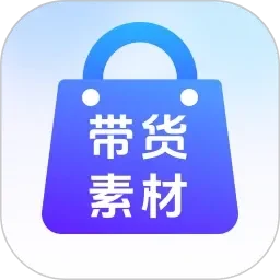 女同性爱动漫