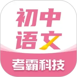 黑人肉肉视频