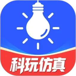 肉肉的欲女18P