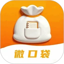 色猫成人