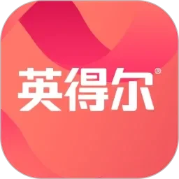 赢者通吃