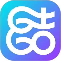 99久e精品热线免费