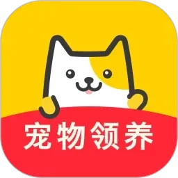 秦纲死了的消息是真的吗
