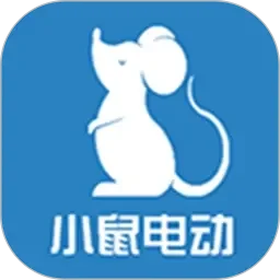 威特刚官网