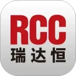 欧美一区二区午夜福利在线yw