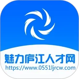 刘玥91精选国产在线观看巨臀