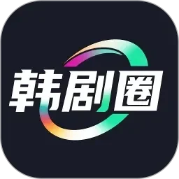 暴打性感美女