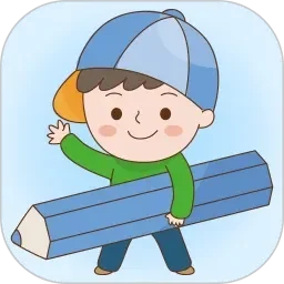 被窝影院窝窝看片