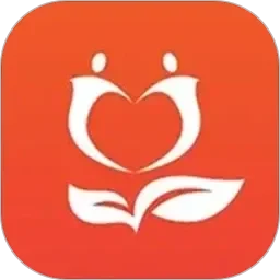 韩国美妞