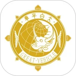淫荡的校花