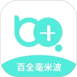 日韩中文字幕有码在线视频