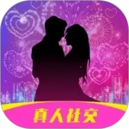 赵欣颖