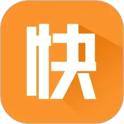 欧美一级做一级a做片性视频在线观看
