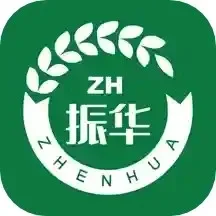情迷白老外