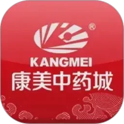 东北农村大坑乱肉一坑四女