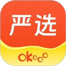 国产精品一222