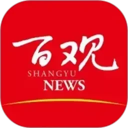韩国美妞