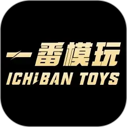 美女裸露双奶头屁股软件