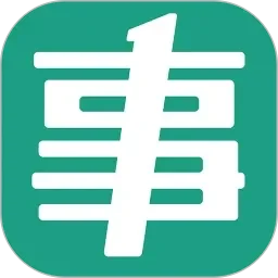 国产亚洲一区