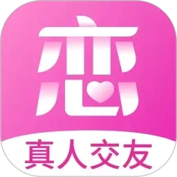 动态图怡红院