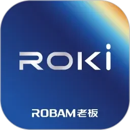 极品美女高潮呻吟国产免费