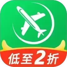 欧美一级特黄高清毛片