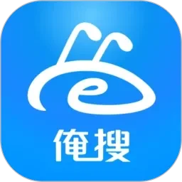 轩辕传奇战士装备选择