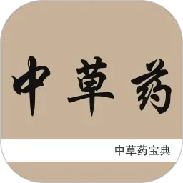 外围女探花国产AV