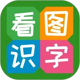 另类周晓琳在线观看网站
