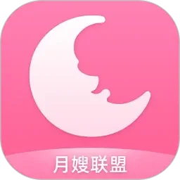 穿越庶女良医