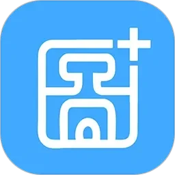 最新无码免费一区二区三区
