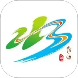 日韩国产欧美精品综合二区