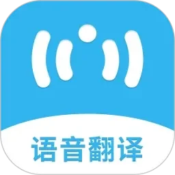 激情五蒲肉团