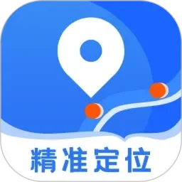 美女胸WwW网站