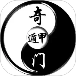 看黄a大片