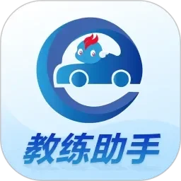 二女一男女3p完整版在线观看