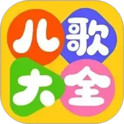 自拍