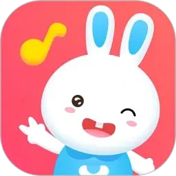 麻豆精品无码不卡在线