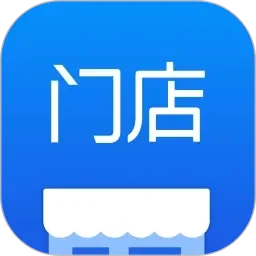 最新69国产成人精品免费视频