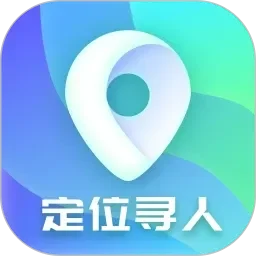 特黄肉体线上视频