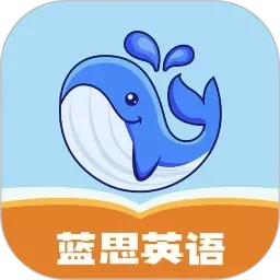 亚洲日韩十八禁无码网站