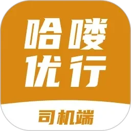 亚洲熟女少妇综合图片区