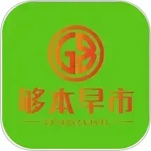 色尼玛图！