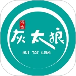 免费无码aV区域