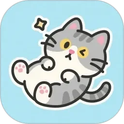 白洁和老公公