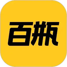 成年无码av动漫网站天堂网