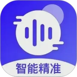 ure028